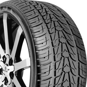 NEXEN ROADIAN HP 275/40R20 106V 460 A A BSW ALL SEASON TIRE Sansujyuku sansujyuku.com