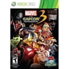 Image thumbnail_image