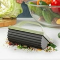 thumbnail image 2 of Mini Handheld Mop Absorbent Home Ceramic Marble Floor Cleaning Mops Wear- Kitchen Bathroom Desktop Cleaner, 2 of 5