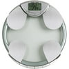 Health o meter Body Fat and Weight Tracking Bath Scale