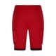 thumbnail image 5 of pstuiky Pantalones cortos para hombre, Pantalones cortos de trabajo rectos y holgados con múltiples bolsillos de moda de verano para hombre Pantalones cortos para correr para hombre, 5 of 6
