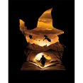 thumbnail image 1 of Diamond Painting (DB6822) 5D DIY Magic Book Kits Cuadros abstractos cuadrados 50x70cm Hugtrwg Para estrenar, 1 of 1