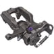 thumbnail image 1 of CALIPER O MORDAZA VERANO 2013 al 2016 BUICK Trasero Derecho/Pasajero Remanufacturado CARDONE  ., 1 of 5