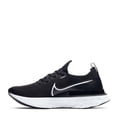 thumbnail image 3 of Tenis Nike React Infinity Run #26.5cm CD4372-002 Originales Nike React Running Tenis, 3 of 5