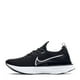 thumbnail image 3 of Tenis Nike React Infinity Run #26.5cm CD4372-002 Originales Nike React Running Tenis, 3 of 5