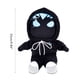 thumbnail image 3 of Juguete de peluche de anime, figura de juego de anime, figura de juego de peluche, juguete de peluche, muñeca de peluche de dibujos animados diseñada para el futuro, 3 of 10