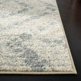 thumbnail image 2 of Safavieh Adirondack Lecia Geometric Area Rug, 2 of 4
