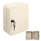 thumbnail image 1 of RENACLIPY Caja De Seguridad Para Llaves Con Y Compacto Para El Hogar, 1 of 8