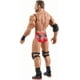 thumbnail image 5 of Figura de acción Mattel WWE Top Picks LA Knight de 6 pulgadas, 5 of 6