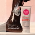 thumbnail image 3 of Crema de afeitar eos Shea Better Dry Skin 200 ml para mujer, 3 of 6