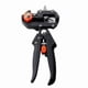 thumbnail image 3 of Garden Farming Pruning Shears Scissor Fruit Tree Grafting Gardening Pruning Cutting Shears Hand Tool, 3 of 5