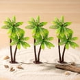 thumbnail image 4 of unbranded 3Ud Arboles Decorativas Resistentes Para Y Terrarios, 4 of 8