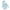 White, variant on HQiJIAN Toddler Boy Rash Guard Swimsuit Long Sleeve Swimwear Sunsuit Bathing Suit Beachwear Cute Bathing Suit Sizes 12-24 Months