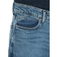 thumbnail image 6 of Lee® Men's Legendary Denim Relaxed Fit Straight Leg Jean, 6 of 6