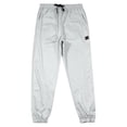 thumbnail image 5 of Casual Pants for Men - Comfortable Breathable Sweatpants with Pockets and Elastic Waistband for Daily Wear, 5 of 9