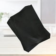 thumbnail image 1 of IFANLANDOR 100Pcs Graphite Carbon Transfer Paper Black for Handicraft Projects for Crafters, 1 of 8