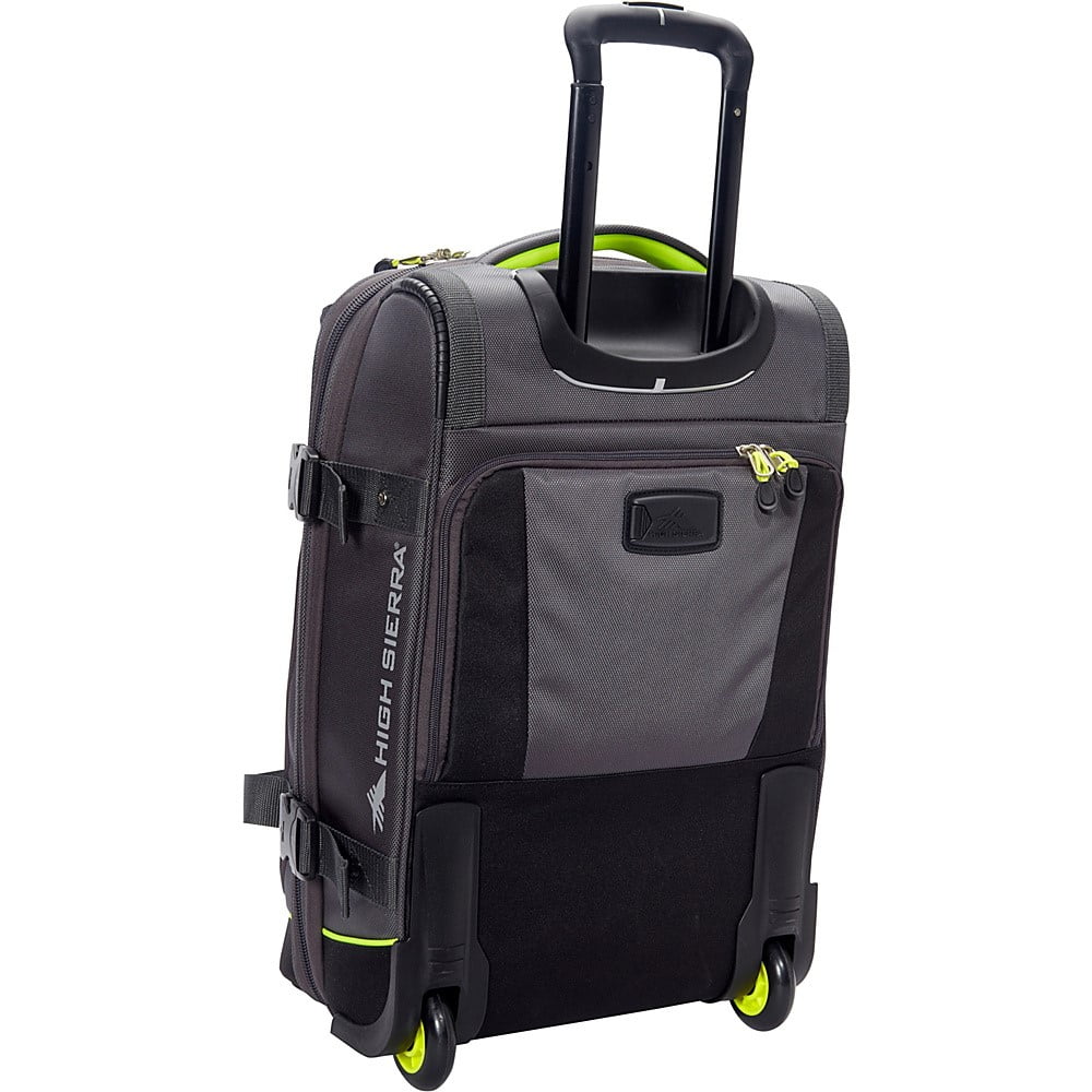 freitag bum bag