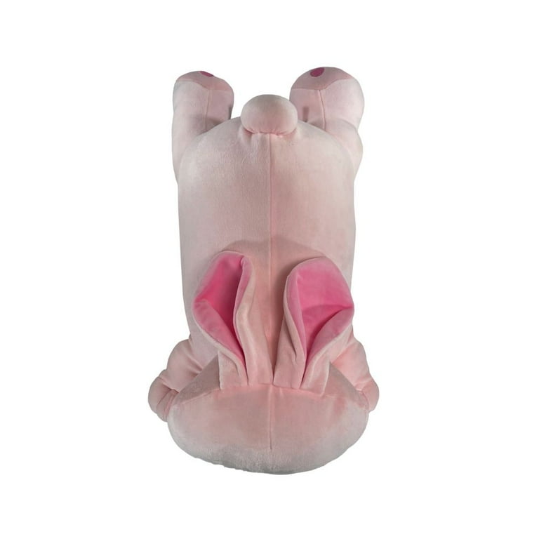 Go! Games, Snoozimals Billie the Bunny Plush, 20in - Walmart.com