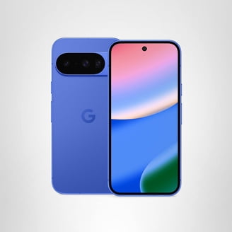Pre-Owned Google Pixel 10 Pro XL GUL82 256 GB Smartphone, 6.8