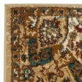 thumbnail image 5 of Safavieh Summit Leone Traditional Area Rug or Runner, 5 of 7