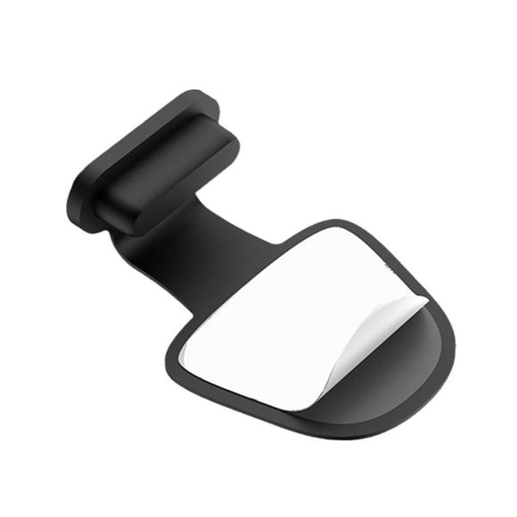 4pcs Anti-dust Plug Caps for Type C for iPhone Charging Port Stopper Cover N8 с⭐ U0R1