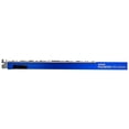thumbnail image 3 of AMD Radeon Pro W6600 100-506208 8GB 128-bit GDDR6 PCI Express 4.0 x16 Workstation Video Card, 3 of 5