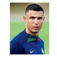 thumbnail image 6 of Ronaldo - Ultimate CR7 Fan Guide: 125+ Photos, Stats, Highlights, Rise To Superstardom, Manchester United, Real Madrid, Juventus, Portugal, Siuuu!, Top 10 Goals, Football For Peace  More!, 6 of 7