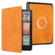 thumbnail image 1 of Funda CoBak para Kindle Paperwhite 12ª Generación 2024 de 7" con MagSafe, 1 of 7