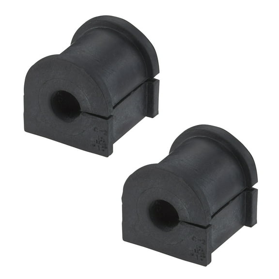 MOOG K90618 Stabilizer Bar Bushing Kit