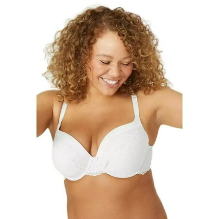 

Gorgeous Womens Bella Bra