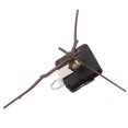 thumbnail image 3 of Shisuyan Kit de Remplacement de Réparation de Mouvement d'Horloge 1 Ensemble Fonctionnement Silencieux pour Adultes, 3 of 8