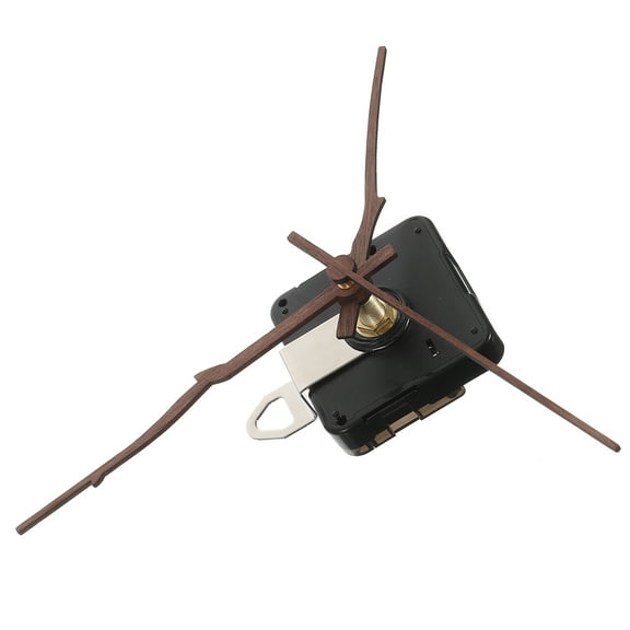 Pendulum Wall Clock Watch Movement Kit DIY Mechanism