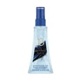 thumbnail image 3 of Beyonce Pulse Sparkling Body Mist, 4.2 Oz, 3 of 4
