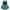 b-Green, variant on Pzocapte Kids Jacket Baby Coats 6-12 Months Girls Boys Winter Jacket Outerwear Coat Girls Windproof Toddler Jacket Baby Boys Winter Dinosaur Warm Cartoon Hooded Girls Coat&Jacket Hooded Youth