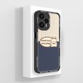 thumbnail image 1 of For Xiaomi Poco F5 Pro Phone Case Aesthetic Full Protection Soft Liquid Silicone Anti Choc Back Cover For Poco F 5 F5Pro PocoF5 TYB391 Poco F5, 1 of 6