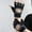 Grey, variant on Half finger sports gloves weight lifting fitness gloves outdoor breathable shock absorption workout gym gloves Fingerless Full Palm Protection Weight Lifting Gloves for Gym Cycling Exercise Fitness