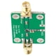 thumbnail image 3 of Amplificador de bajo ruido de 0,1 a 2000 MHz, 30 ± dB, buen rendimiento, pequeño volumen, amplificador de banda ancha, receptor de señal, 3 of 12