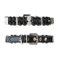thumbnail image 4 of Kitten Sparkling Collar Jewelry Collar for Male Female Boys Girls Dog Necklace, 4 of 10