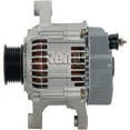 thumbnail image 4 of Delco Remy Rebuilt Alternator 13249, 4 of 4