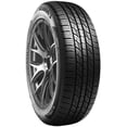 thumbnail image 2 of Llanta 245/60R18 KUMHO KL33 CRUGEN PREMIUM 105V, 2 of 3