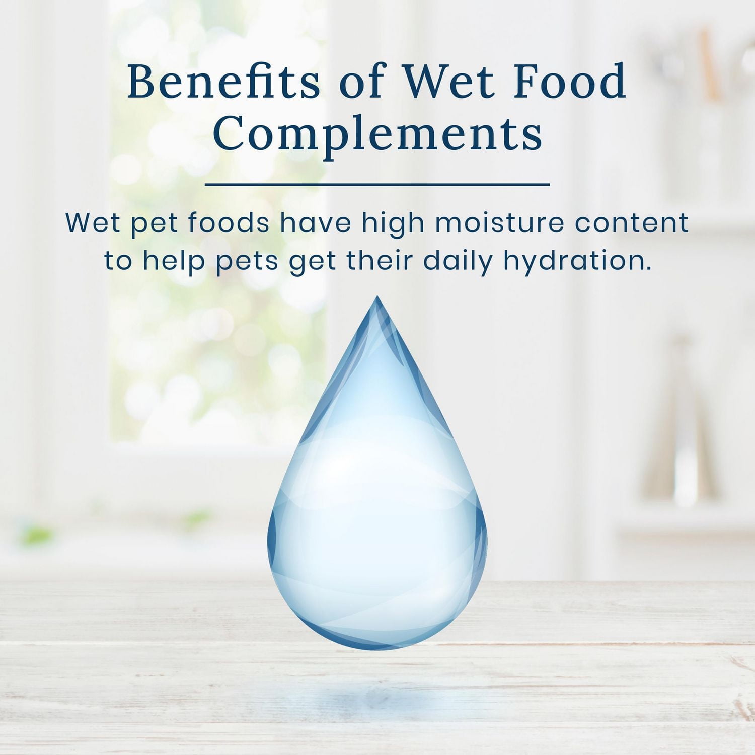 Garnitures appétissantes Blue Buffalo Recette de poulet 3oz Garnitures appétissantes BLUE Recette poulet 3oz