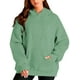 thumbnail image 1 of Sudadera Para Mujer Shendy Vendy Con Capucha Ajustable, 1 of 4