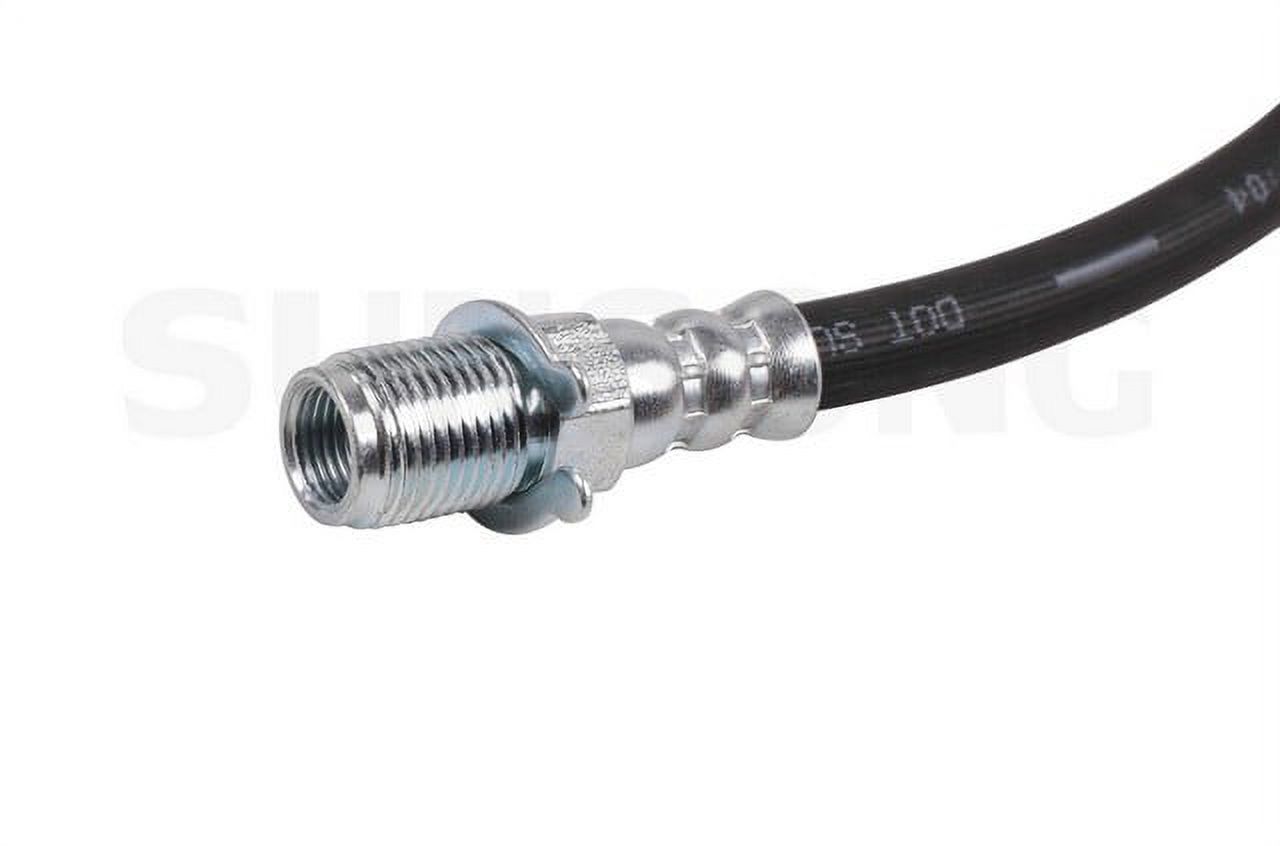 Sunsong 2204023 Brake Hydraulic Hose