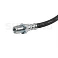 thumbnail image 4 of Sunsong 2204023 Brake Hydraulic Hose, 4 of 5