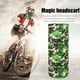 thumbnail image 4 of Ciclismo Pañuelo sin costuras camuflaje al aire libre pesca cuello polaina bufanda (85) Likrtyny Para estrenar, 4 of 8