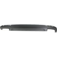 thumbnail image 4 of Valance Compatible with 2015-2022 Chrysler 300 Rear Lower Textured, 4 of 5