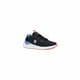thumbnail image 1 of Tenis K-Swiss T 24 Negro Moniq Para Dama, 1 of 4