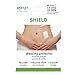 thumbnail image 3 of Brown Medical Seal-Tight Shield Dressing Protector, 5" X 8", 3 of 3