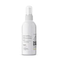 thumbnail image 2 of Spray para el cuidado de heridas en mascotas NEXDERMA Silvet 100 ml, 2 of 8