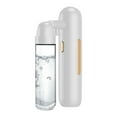 thumbnail image 4 of Portable High Pressure Nano Spray Oxygen Facial Mist Device for and Skin, 4 of 6